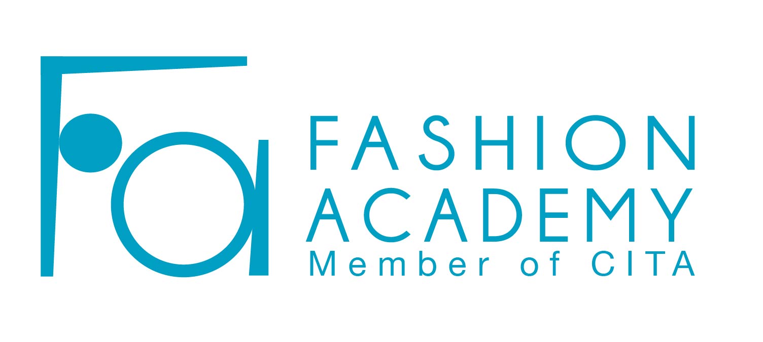 Fashion Academy