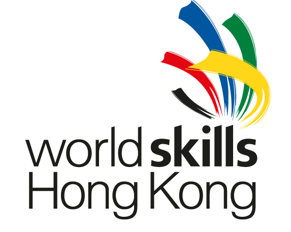 World Skills Hong Kong Competition