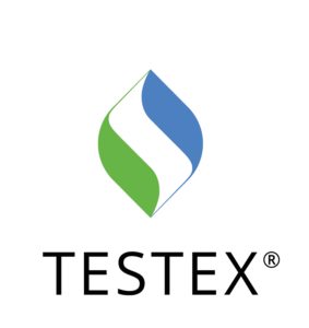 How OEKO-TEX can help textile manufacturers achieve sustainability, TESTEX  AG, Swiss Textile Testing Institute posted on the topic